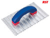 R.S.T. - Drywall Scratcher