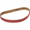 3M - 10 20mm x 520mm 80g CLOTH BELTS FOR 20A