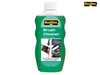 Rustins - Brush Cleaner 300ml