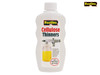Rustins - Cellulose Thinners 1 Litre