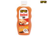 Rustins - Boiled Linseed Oil 300ml