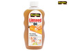 Rustins - Raw Linseed Oil 125ml