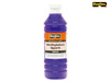 Rustins - Methylated Spirit 250ml