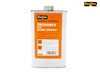 Rustins - Plastic Coating Thinners 500ml