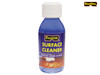 Rustins - Surface Cleaner 125ml