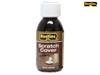 Rustins - Scratch Cover  Dark 300ml