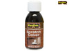 Rustins - Scratch Cover  Medium 125ml