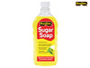 Rustins - Sugar Soap 500ml