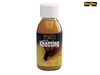 Rustins - Knotting White 125ml