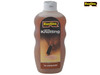 Rustins - Knotting White 300ml