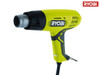 Ryobi - EHG2000 Heat Gun 2000W 240V