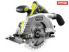 Ryobi - R18CS-0 ONE+ Circular Saw 18V Bare Unit