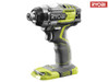 Ryobi - R18IDBL-0 ONE+ Brushless Impact Driver 18V Bare Unit