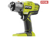 Ryobi - R18IW3-0 ONE+ 3 Speed Impact Wrench 18V Bare Unit