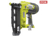 Ryobi - R18N16G-0 ONE+ AirStrike™ Nailer 16 Gauge 18V Bare Unit
