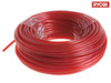 Ryobi - RAC104 Replacement Line 2.4mm x 15m