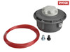 Ryobi - RAC11 Reel-Easy™ Head & Trimmer Line