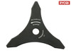 Ryobi - RAC117 Tri Arc Blade