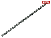 Ryobi - RAC230 Chain For 18in (450mm) Petrol Chainsaw Bar