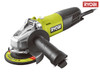 Ryobi - RAG800 Angle Grinder 115mm 800W 240V