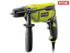 Ryobi - RPD800-K Percussion Drill 800W 240V