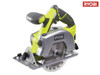 Ryobi - RWSL-1801M ONE+ Circular Saw 150mm 18V Bare Unit