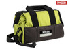 Ryobi - UTB02 Green Small Tool Bag 35cm (13in)