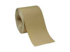 3M 40g PRODUCTION ROLL 115mm x50m - M4494