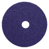 5 3MT CubitronT II Abrasive Fibre Disc 100 X 16MM 36G -M33395