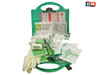 Scan - First Aid Kit - General-Purpose