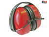 Scan - Collapsible Ear Defender SNR 25 dB