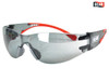 Scan - Flexi Spectacle Mirror