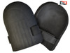 Scan - Foam Knee Pads