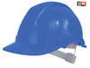Scan - Safety Helmet Blue