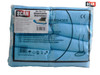 Scan - Disposable Overshoes (20 pairs)