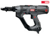Senco - DS5550 DuraSpinÂ® Screwdriver 25-55mm 110V