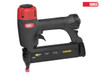 Senco - S200SM Pneumatic Semi Pro 16G Brad Nailer