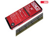 Senco - Chisel Smooth Brad Nails Galvanised 15G x 38mm Pack of 4 000