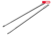 Senco - DS7525 Screwdriver Bit - Phillips PH2 Pack 2