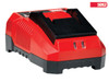 Senco - VB0159EU 18V Fast Battery Charger DS5550 / DS5525 / DS7525