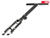 Senco - DuraSpin® ExTPro Handle