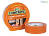 Shurtape - FrogTape® Gloss & Satin 36mm x 41.1m