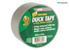 Shurtape - Duck Tape® Original 50mm x 25m Silver