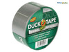 Shurtape - Duck Tape® Original 50mm x 25m Silver