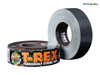 Shurtape - T-REX® Duct Tape 48mm x 32m Graphite Grey
