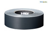 Shurtape - T-REX® Duct Tape 25mm x 9.1m Graphite Grey