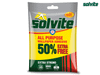 Solvite - All Purpose Wallpaper Paste Sachet 5 Roll + 50% Free