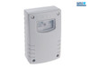 SMJ - IP44 Sunset Switch with Timer