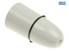 SMJ - BC Cordgrip Lampholder