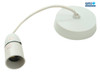 SMJ - Pendant Set 230mm (9in)